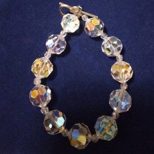 LILLIANS DESIGNS HANDCRAFTED ORIGINALS